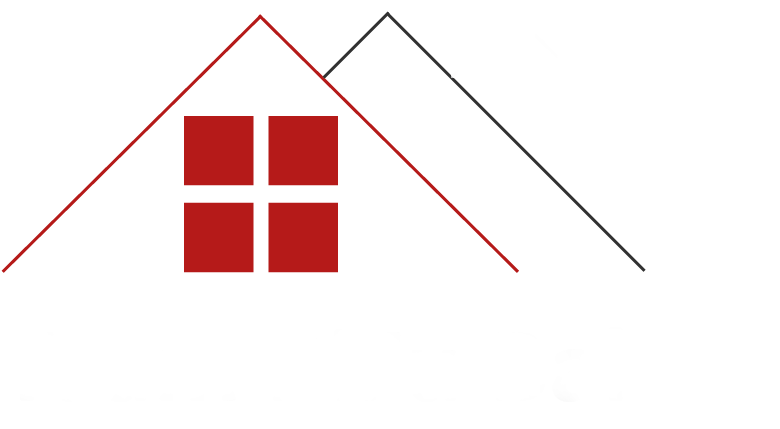 RiFu