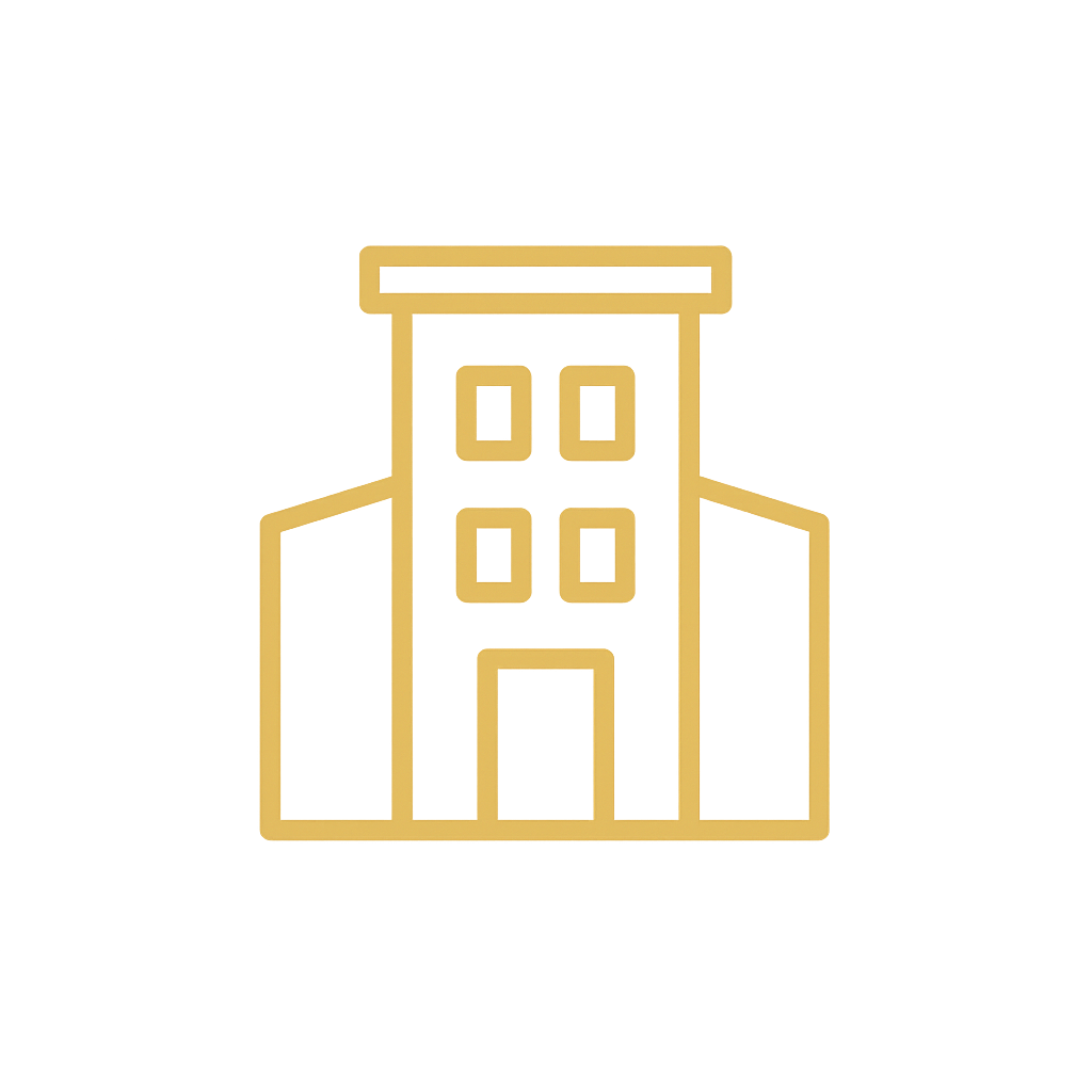 Team RiFu International Real Estate