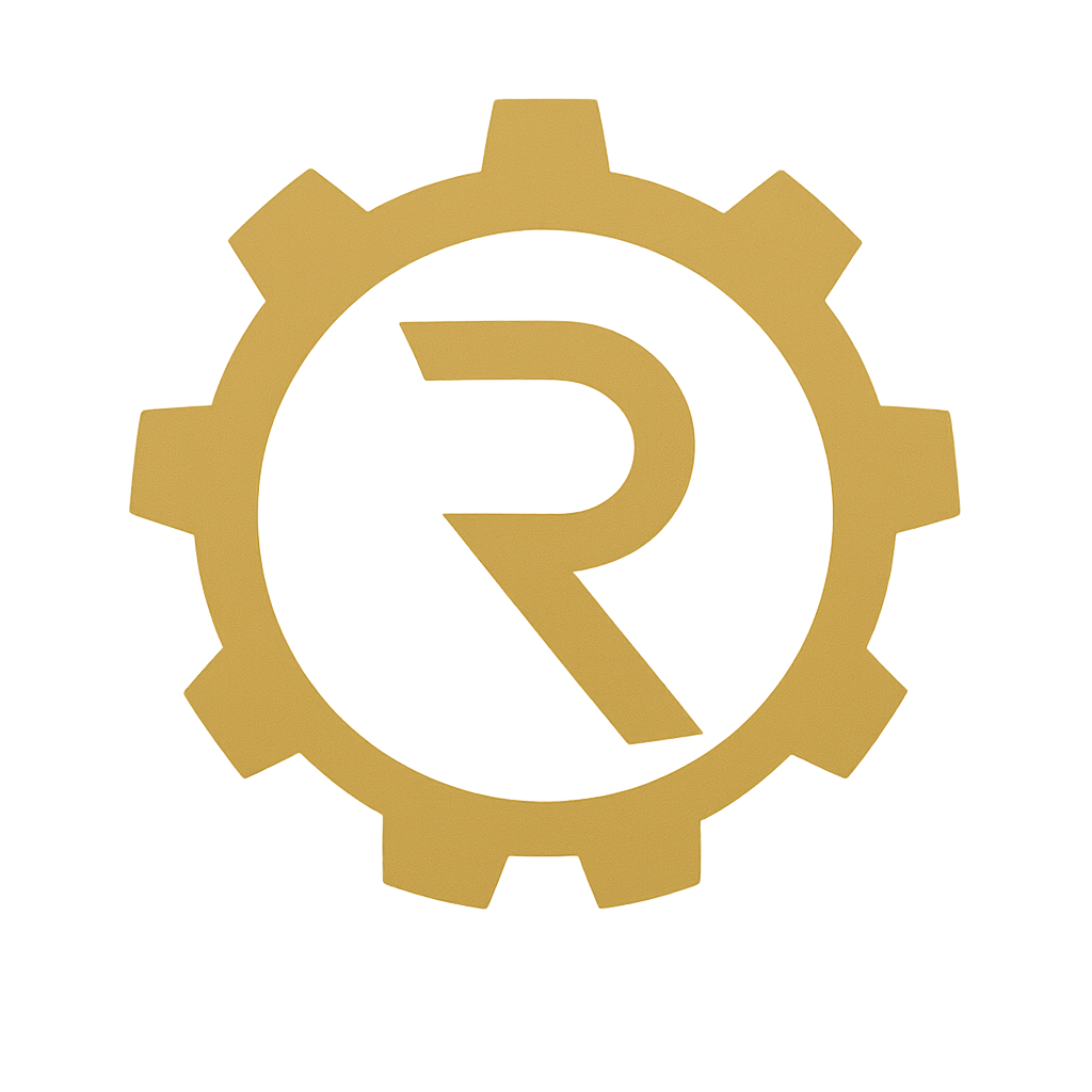 Team RiFu Tech