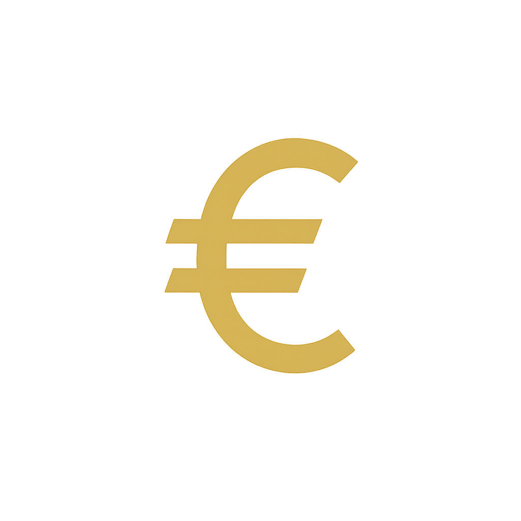 Team RiFu Finance