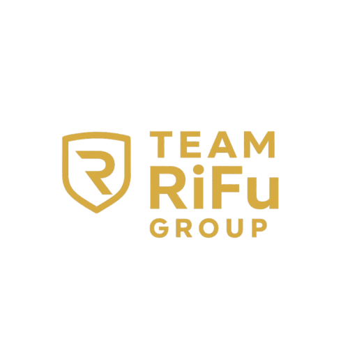 Team RiFu Group Logo