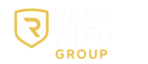 Team RiFu Group Logo