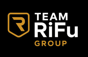 Team RiFu Group Logo