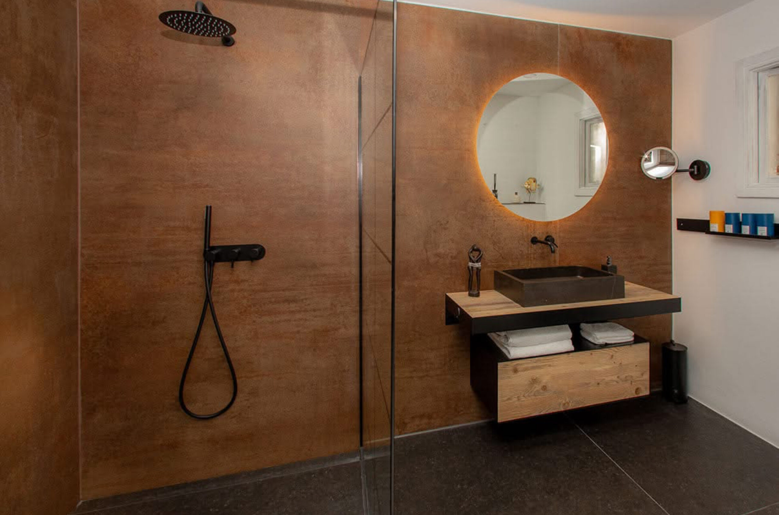 Bad 6 – Platzhalter