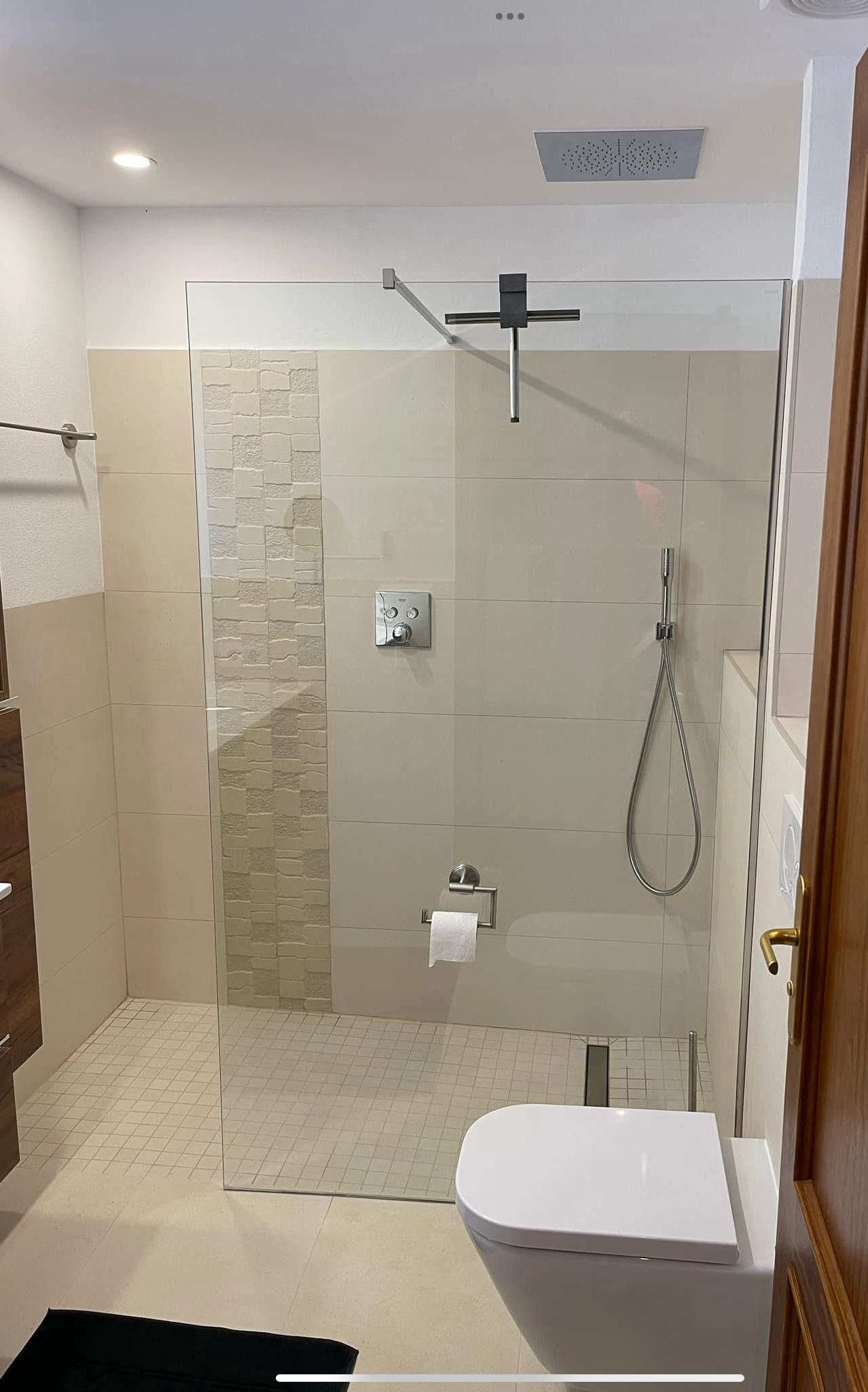 Bad 5 – Platzhalter