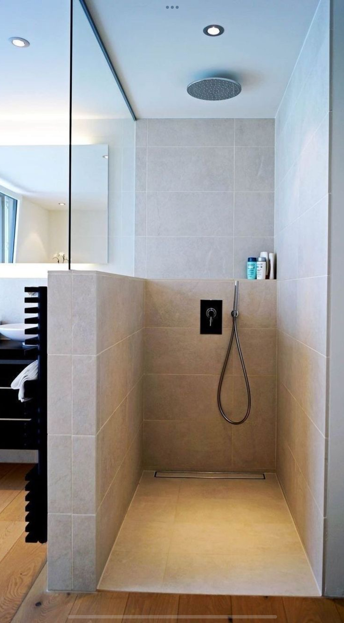 Bad 4 – Platzhalter