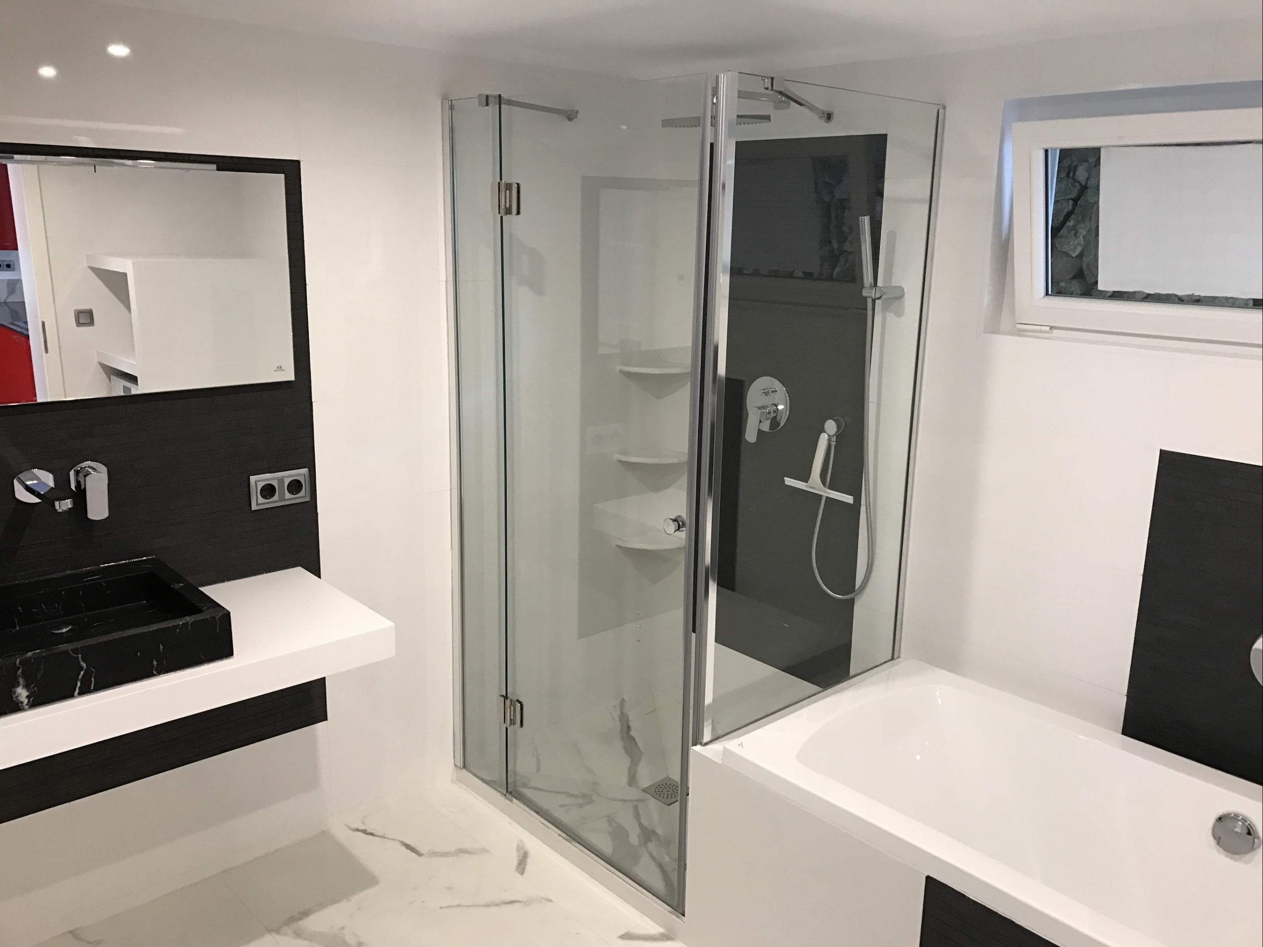 Bad 3 – Platzhalter