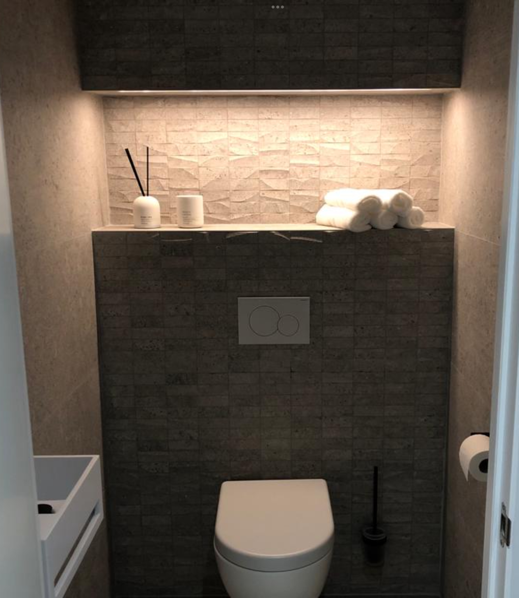 Bad 1 – Platzhalter