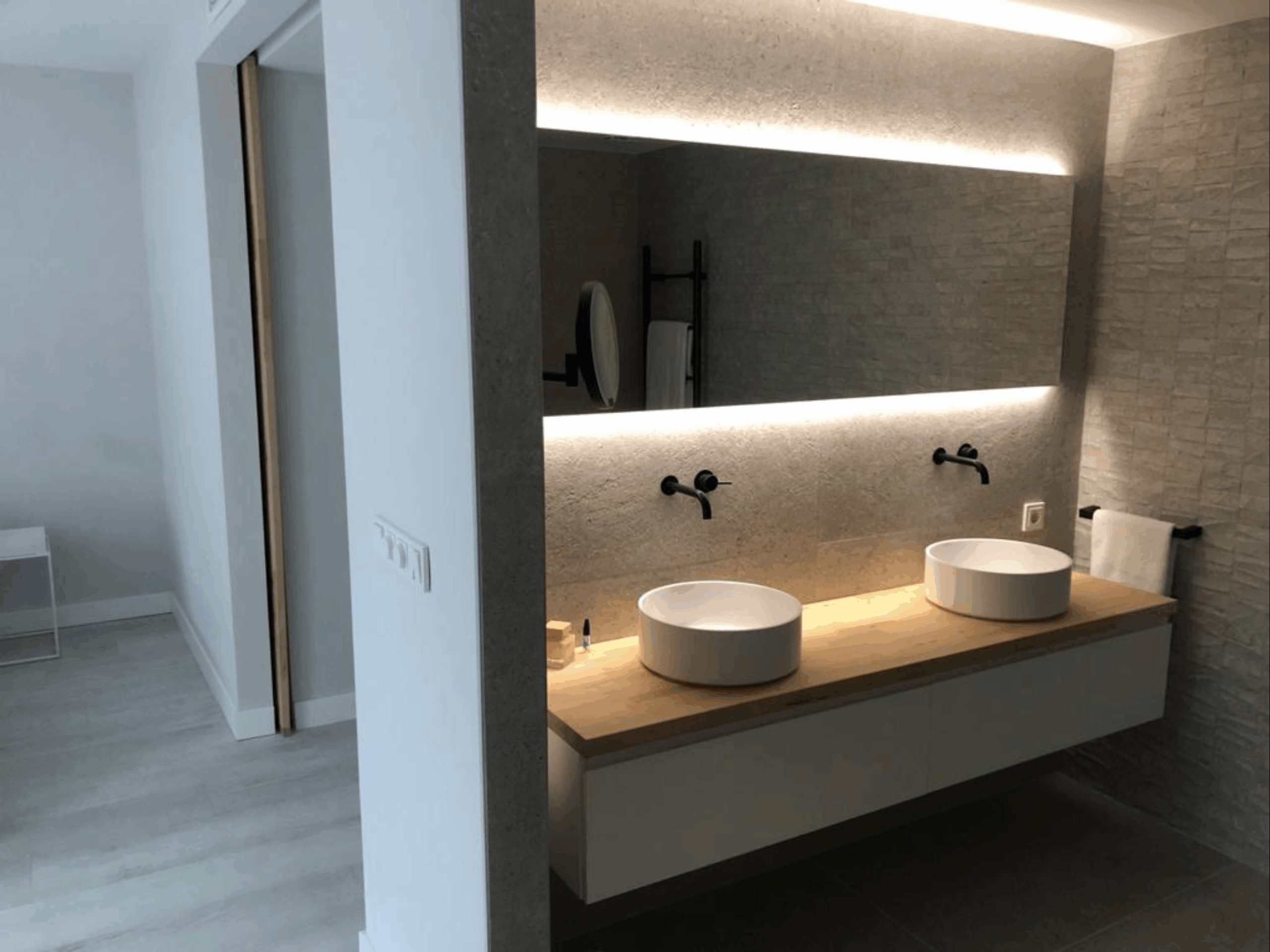 Bad 2 – Platzhalter