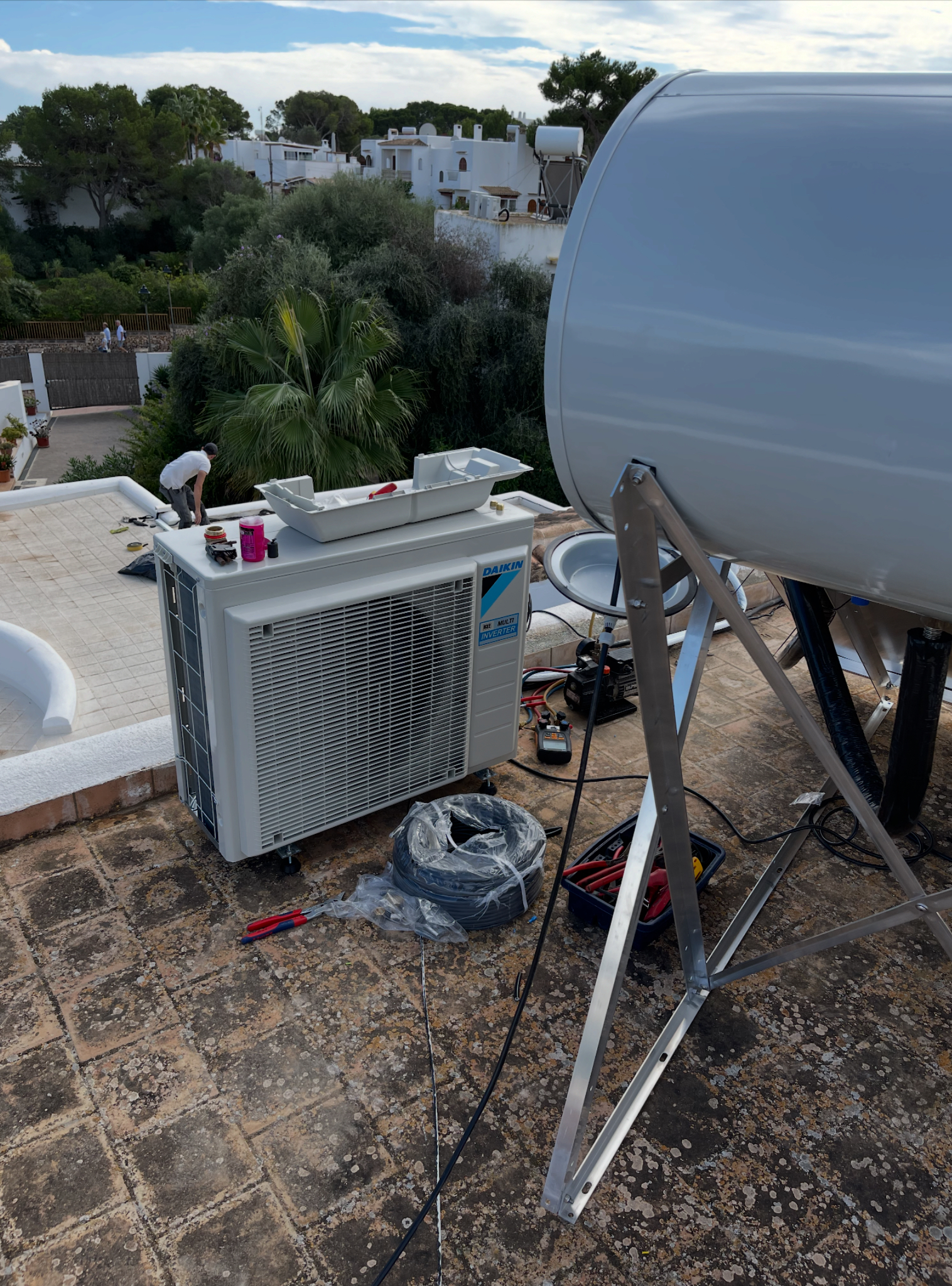 Photovoltaik 6 – Platzhalter